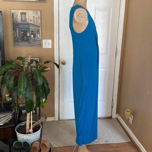 Halston heritage dress - Picture 5 of 10